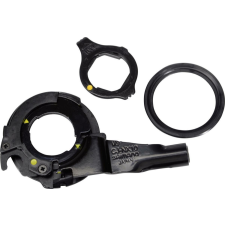 Shimano agyváltó kilincsmű alkatrész cj-nx10 7-es-hez kerékpáros kerékpár és kerékpáros felszerelés
