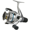  Shimano Alivio 1000RC hátsófékes orsó(ALV1000RC)