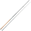 Shimano Aspire Spinning Sea Trout 2,74m 9'0" 7-35g 2r pergető bot (ASPSTTG90M)