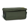 Shimano Baiting Pouch etetőanyagos és szerelékes táska 27x13x11cm (SHOL20)(SHTR20)