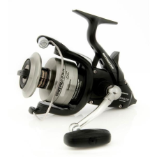 Shimano BAITRUNNER 4000 OC orsó