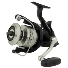 Shimano Baitrunner 8000 OC nyeletőfékes orsó (BTR8000OC) orsó