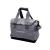  Shimano Banar Bag Medium táska (LUGC-16)