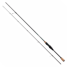  Shimano Beastmaster AX Catfish Static 300cm 400g 2r (SBMCAXB300) horgászbot