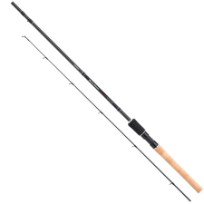 Shimano Beastmaster Commercial Float Cx 10’ 300Cm (Bmcx10Cfl) horgászbot