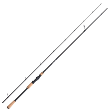 Shimano Beastmaster Fx Predator 330 H+ 28-70g (Sbmfxmf33HP) horgászbot