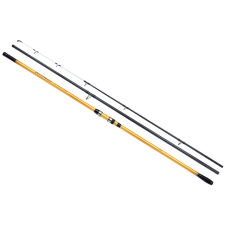 Shimano Beastmaster Surf Tubular J 4,25m 225g 3r Low Rider (BMSFT425BXJL) horgászbot