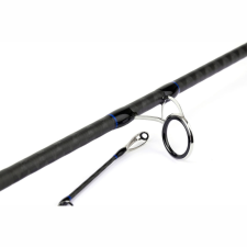 Shimano Blue Romance L Game 7’4" 223cm (Brlg74310) Pergető Bot horgászbot