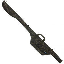 Shimano Bottok Trench Padded Rod Sleeve 12Ft 195x23cm (SHTTG12) horgászkiegészítő