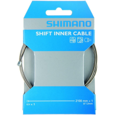 Shimano bowdenhuzal váltó 12mm rm 2100mm kerékpáros kerékpár és kerékpáros felszerelés