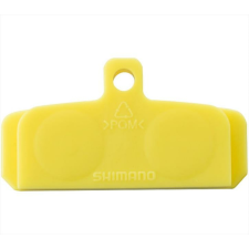 Shimano br-m810 spacer for bleeding kerékpáros kerékpár és kerékpáros felszerelés