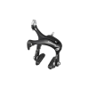 Shimano BR-R451 országúti fék, első, 57 mm, fekete