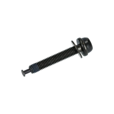 Shimano BR-RS505 tárcsafék rögzítő csavar, 33 mm - 20 mm, vázhoz kerékpár fék