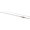  Shimano Cardiff AX Spinning 1,88m 6'2" 0,5-4,5g 2pc pergető bot (21CDFAXS62SUL)