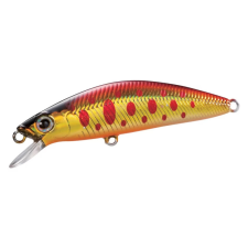 Shimano Cardiff Pinspot 50S 50mm 3.5g T09 Red Yamame (59Vtn250T09) csali