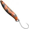  Shimano Cardiff Slim Swimmer Ce Camo Edition 3,6G Brown Orange Camo 23T (5Vtra36R23)