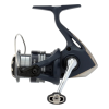  Shimano Catana 1000 FE 5,0:1 elsőfékes orsó (CAT1000FE)