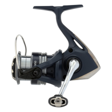  Shimano Catana 4000 HG FE 5,8:1 elsőfékes orsó (CAT4000HGFE) orsó