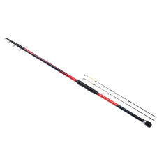  Shimano Catana CX Boat Quiver Tele 300cm 50-150g 4r (CATCXBTTEQ30H) horgászbot