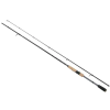  Shimano Catana FX Spinning Cork 2,69m 14-40g 2 részes M Fast pergető bot (SCATFX810MHC)