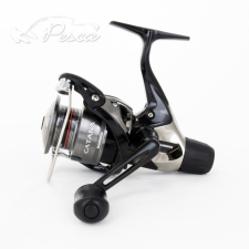  Shimano Catana S 3000 RC orsó