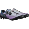 Shimano CIPŐ SHIMANO XC703 BUTTERFLY 45