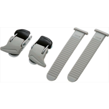 Shimano cipőhöz csat fehér shr215/r132/r131/r130/r085/r086/rt80/rt81/ kerékpáros kerékpár és kerékpáros felszerelés