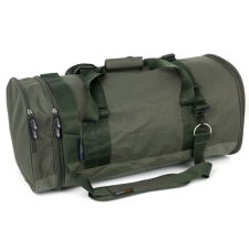  Shimano Clothing Bag táska 67x30x30cm (SHTR06) horgászkiegészítő