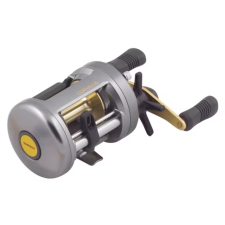  Shimano Corvalus 5.2:1 multi orsó (CVL401) orsó