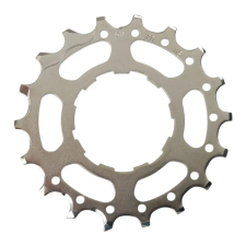 Shimano CS-5800 Sprocket Wheel 18T for 12-25T kerékpár hajtómű