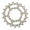 Shimano CS-5800 Sprocket Wheel 19T for 12-25T