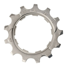 Shimano CS-HG50-10 13T Sprocket for bk-group kerékpár hajtómű
