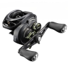  Shimano Curado Mgl 151XG K Baitcasting 8,1:1 multi orsó (LH) bal kezes (CUMGL151XG)