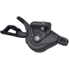 Shimano Deore SL-M4100 rapidfire váltókar, csak jobb, I-Spec EV, 10s