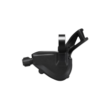 Shimano Deore SL-M5100 rapidfire váltókar, csak bal, bilincses, 2s kerékpár váltó