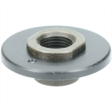 Shimano dh-t4000 cone (m11x13mm) w/dust cover kerékpáros kerékpár és kerékpáros felszerelés