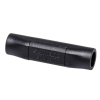 Shimano EW-JC200 Di2 csatlakozó SD50 kábelhez