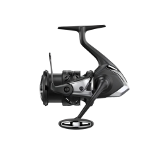  Shimano Exsence XR 4000MXG elsőfékes orsó (5SF764H46) orsó