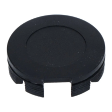 Shimano FC-M131 CRANK ARM CAP kerékpár hajtómű