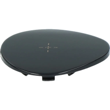 Shimano FC-R9100-P OUTER CAP kerékpár hajtómű