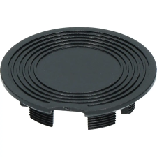Shimano FC-TX301 CRANK ARM CAP(2p) kerékpár hajtómű