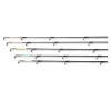  Shimano Feeder Spicc AERO FDR TIP 1,00oz Small Guide-Small Diamater (AEROTIP100SGSD)