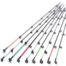 Shimano Feeder Spicc Aero X7 Dpfdr13 Tip 1 3,00Oz (AEX7DPFDR13T1) horgászbot