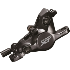 Shimano fék e/h tárcsafék xt hidraulikus r-fékbetét kerékpáros kerékpár és kerékpáros felszerelés