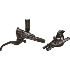 Shimano fékhátsótárcsa set xt m8100jrrxra170 1700mm r-fékbetét kerékpáros kerékpár és kerékpáros felszerelés