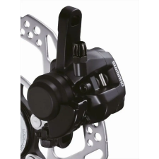 Shimano fékhátsótárcsafék sora bowdenes r-fékbetét kerékpáros kerékpár fék