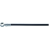 Shimano FÉKHEZ OLAJVEZETÉK 100CM SMBH90-SBM M8100 SZEMBŐL-OLDALRA