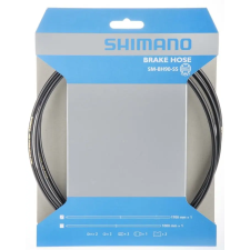 Shimano fékhez olajvezeték 170cm smbh90-ss szemből-szembe kerékpáros kerékpár fék