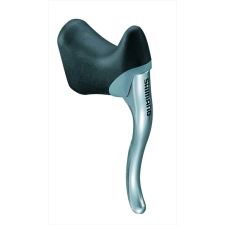 Shimano fékkar b+j sora országúti canti-patkó bowdenes kerékpáros kerékpár és kerékpáros felszerelés
