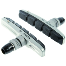 Shimano fékpofa kazettás m70r2 pár kerékpáros kerékpár fék